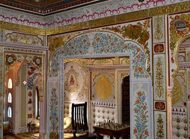 09 Patwa-Haveli,_Jaisalmer_DSC3269_b_H600